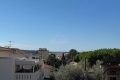 Appartement CANNES 2 pièces 3923739_1