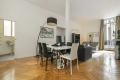Apartment PARIS 8EME 3 rooms 3923737_1