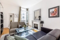 Appartement PARIS 8EME 3923737_1