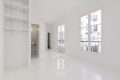 Apartment PARIS 1ER 4 rooms 3923741_1