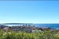 Appartement CANNES 4 pièces 3923742_1