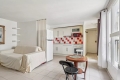 Appartement PARIS 7EME 1 pièces 3923744_1