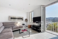 Apartment CANNES 3 rooms 3923749_1