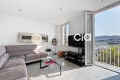 Appartement CANNES 3 pi&egrave;ces 3923749_1