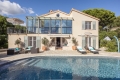 House ANTIBES 6 rooms 3923758_1