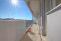 Appartement CAGNES-SUR-MER 4 pi&egrave;ces 3923786_1