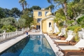 Maison NICE 10 pi&egrave;ces 3923800_1