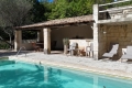 Maison MAUSSANE-LES-ALPILLES 6 pièces 3923805_1
