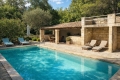 Maison MAUSSANE-LES-ALPILLES 6 pi&egrave;ces 3923805_1