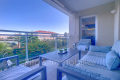 Apartment JUAN-LES-PINS 3923807_1
