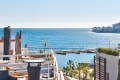 Appartement ST-JEAN-CAP-FERRAT 3923813_1