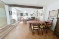 Maison LE PLAN-DE-LA-TOUR 3923815_1