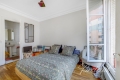 Appartement PARIS 19EME 2 pièces 3923470_2