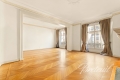 Appartement PARIS 16EME 7 pièces 3923476_2