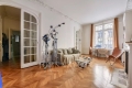 Apartment PARIS 16EME 2 rooms 3923512_2