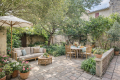 Maison CARPENTRAS 3923534_2