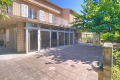 Maison CARPENTRAS 6 pièces 3923537_2