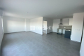 Appartement MONTEUX 3923518_2