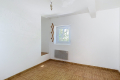 Maison BOLLENE 3923519_2
