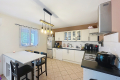 Appartement CARPENTRAS 3923530_2