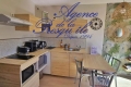 Appartement HYERES 1 pièces 3923562_2