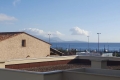 Appartement ANTIBES 3923563_2