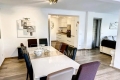 Maison CANNES 3923585_2