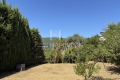 Maison GRASSE Centre 3923591_2
