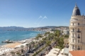 Apartment CANNES 5 rooms 3923595_2