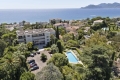 Apartment CANNES 5 rooms 3923596_2