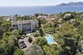 Apartment CANNES 3923596_2