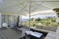Appartement CANNES 5 pi&egrave;ces 3923596_2
