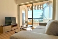 Apartment ROQUEBRUNE-CAP-MARTIN 3 rooms 3923597_2