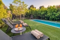 Maison CANNES 3923598_2