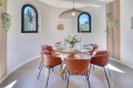 House CANNES 6 rooms 3923598_2