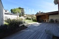 Maison ST-MARC-SUR-MER 3923599_2