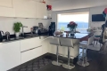 Appartement LE LAVANDOU 3923601_2