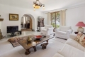 Maison SEILLANS 3923607_2