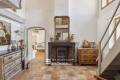 House FAYENCE 21 rooms 3923608_2