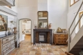 Maison FAYENCE 3923608_2