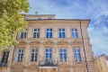 Apartment AIX-EN-PROVENCE 3923621_2