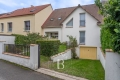 House LE CHESNAY-ROCQUENCOURT 3923642_2