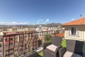 Appartement NICE 3 pièces 3923647_2