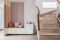 Maison ORVAULT Malakoff 3923653_2