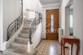 Maison PERPIGNAN 4 pièces 3923674_2