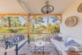 Maison PYLA-SUR-MER 3 pi&egrave;ces 3923688_2