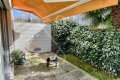Appartement NOGENT SUR MARNE Centre_Vert de Maison 3923692_2