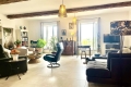 Appartement GRIGNAN 5 pièces 3923697_2