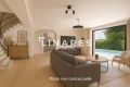 Maison AUBAGNE 3923705_2