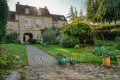 Maison SENLIS 3923710_2